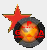 ic.PNG
