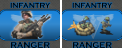 Icons.png