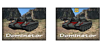 IconText.png