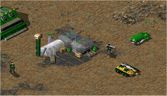 Idea - MACACHE Logistics Center 3x3.gif