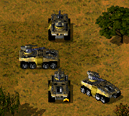 ifv.PNG