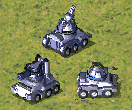 ifvturrbl01.gif