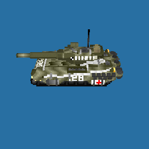 ihtnk_001.gif