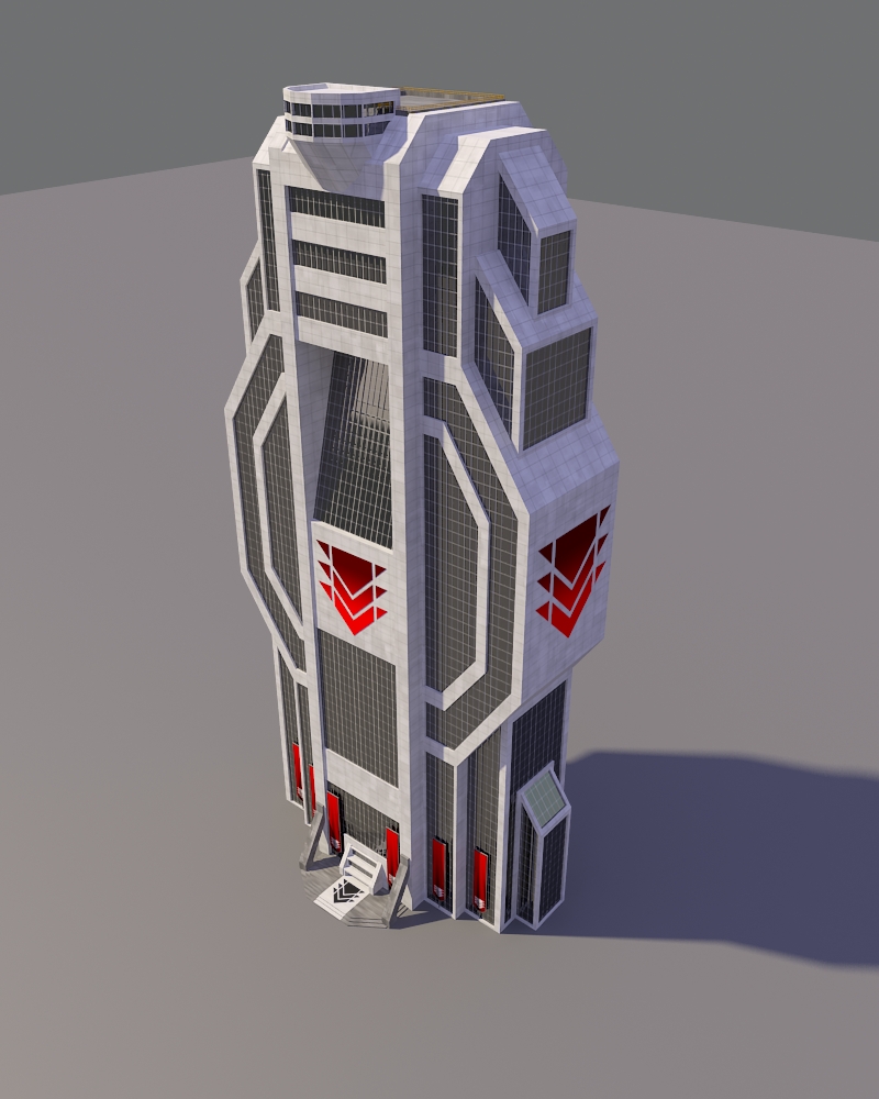Illium industries Test 2.jpg