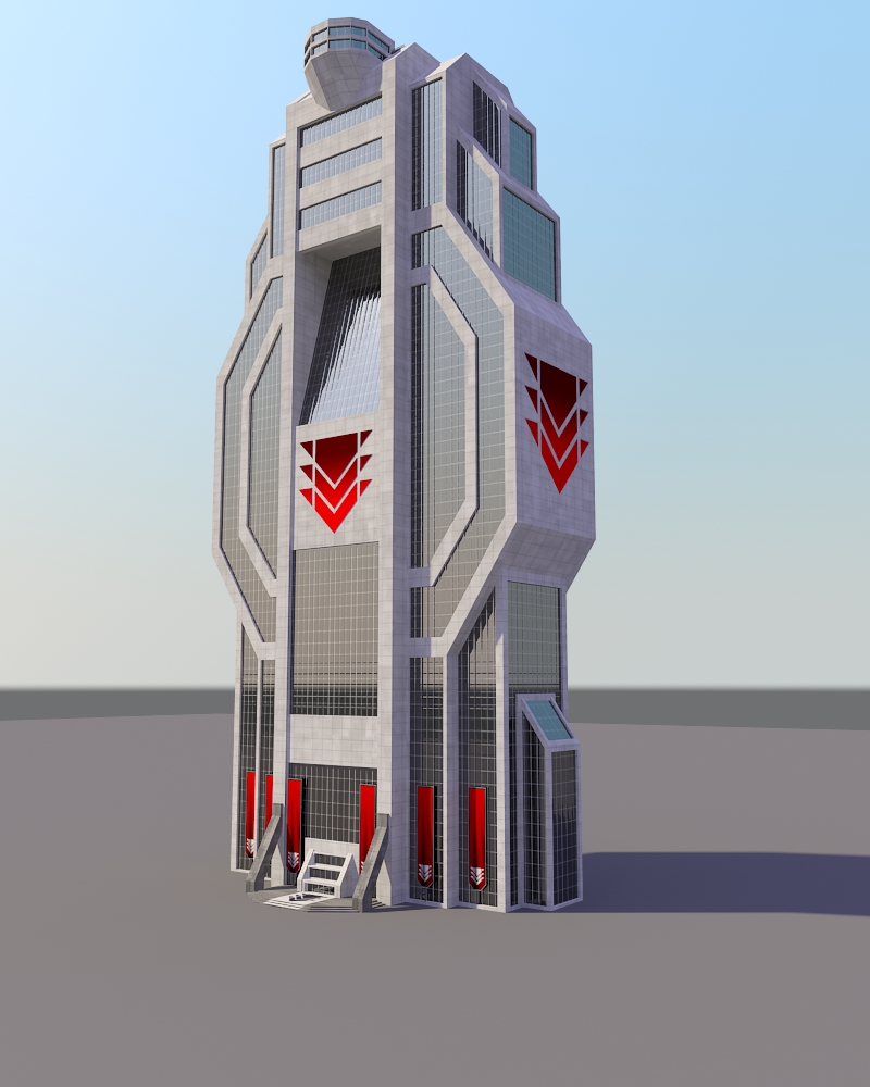 Illium industries Test 3.jpg
