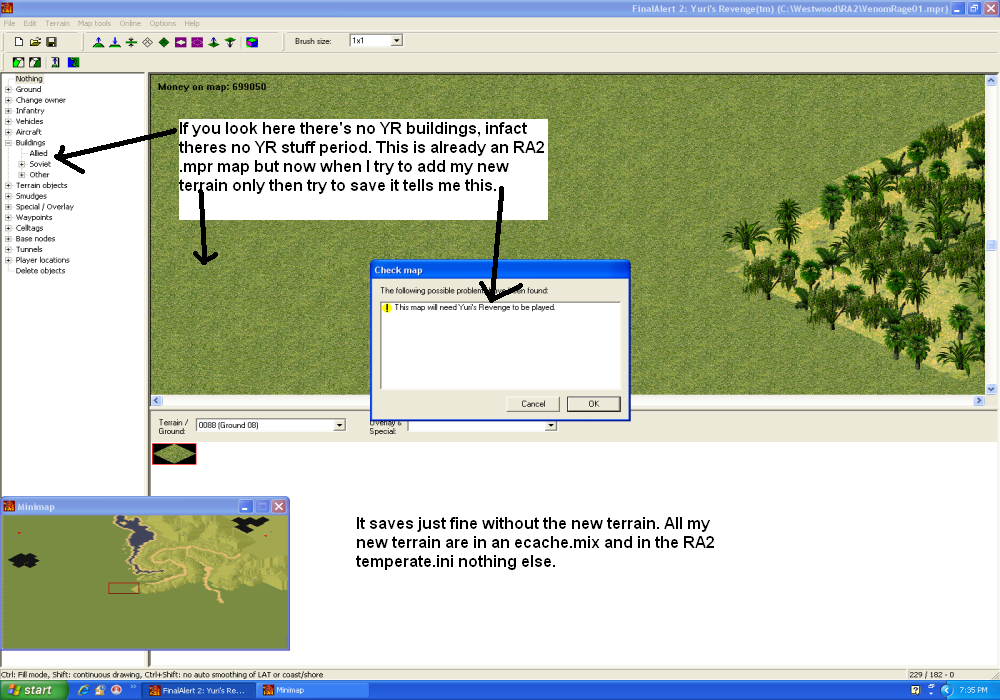 Image12.png