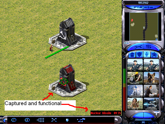 Image3.png