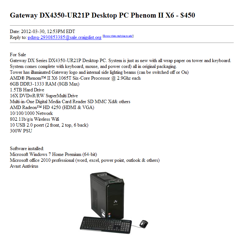 Image3.png