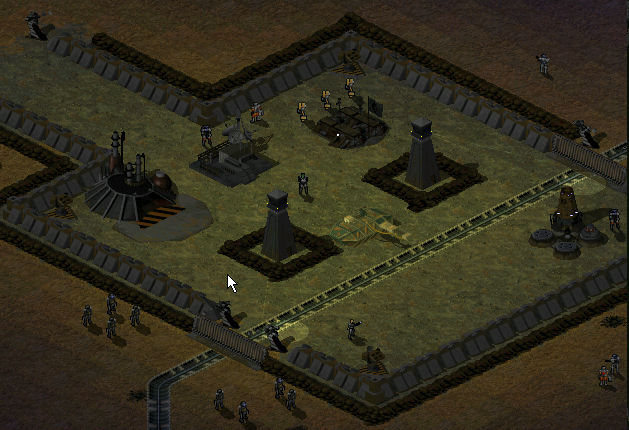 Image3.jpg