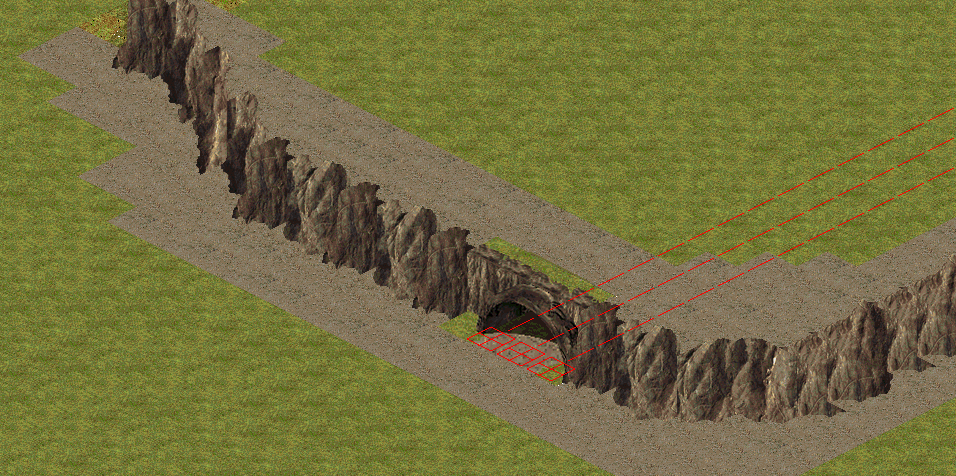 Image46.png