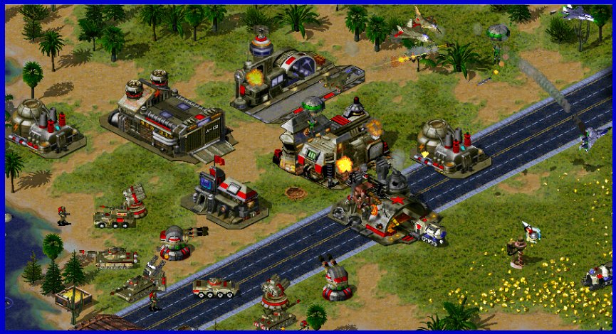 [Enemy at the gates 5] | Project Perfect Mod