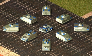 imtank.2.jpg