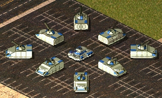 imtank.jpg