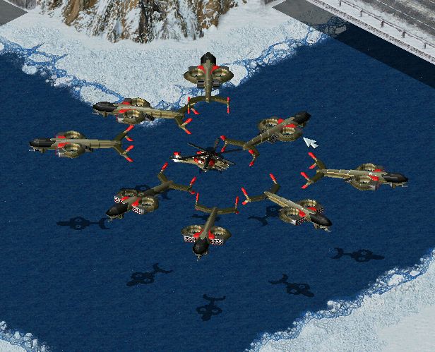 in game Helix .jpg