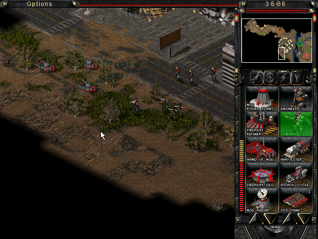 in the city's periphery.PNG