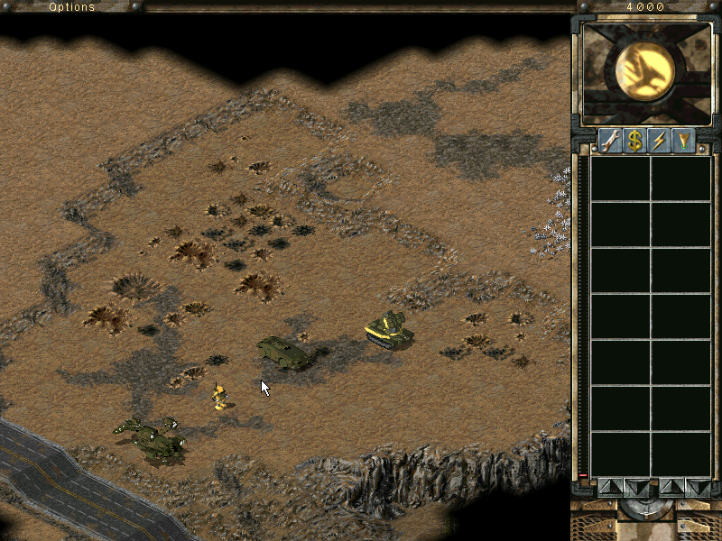 Ingame1.PNG