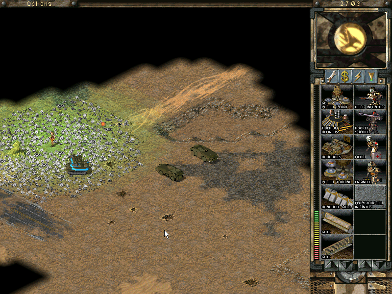 Ingame3.PNG