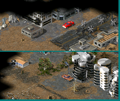 ingame.png