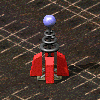 ingame.png