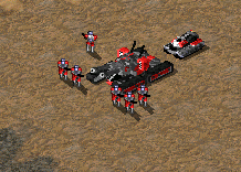 ingame.PNG