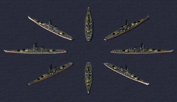 ingame Battleship.png