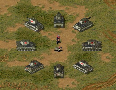 ingame KV-2.PNG