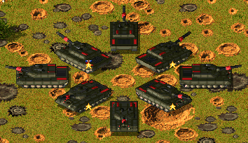 Ingame MBT.PNG