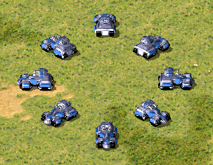 Ingame Screenshot.png