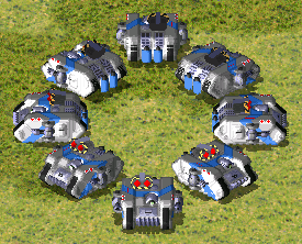 Ingame Screenshot.png
