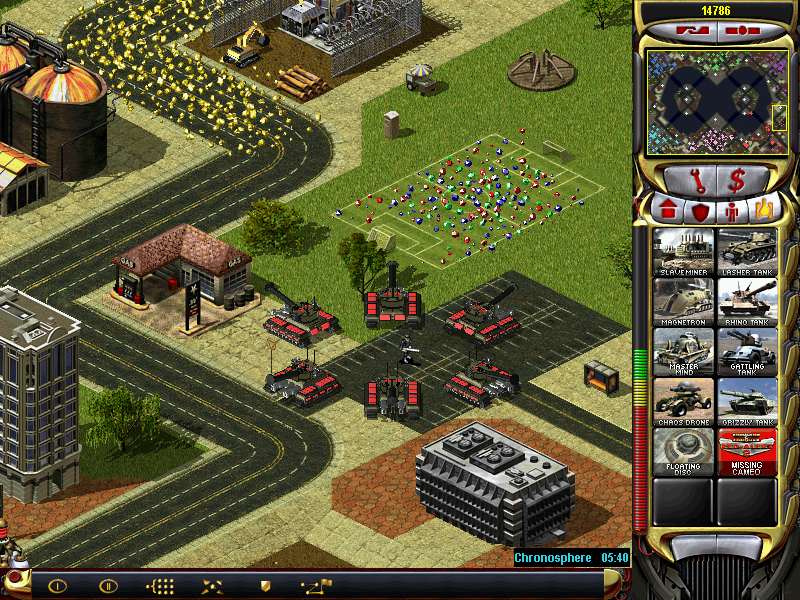 ingame with missile.png