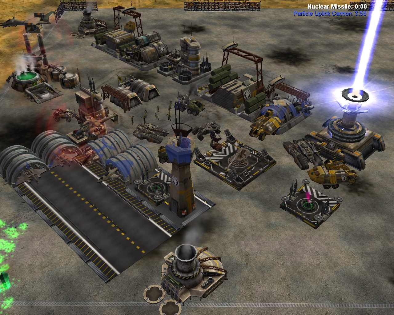 ion dep.jpg