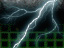 ionstorm_icon.jpg