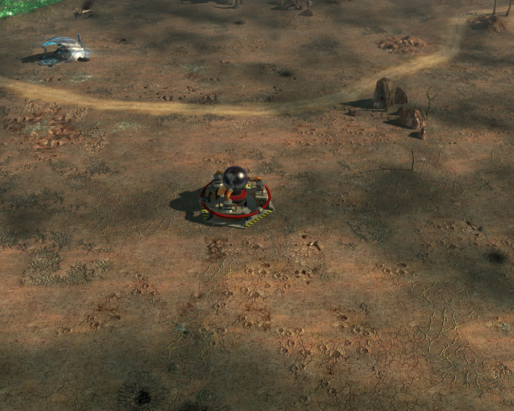 Iron_Curtain_RTS.jpg