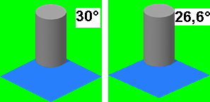 isometric.png