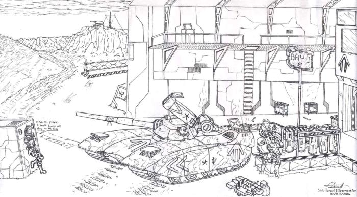 Isserel recharges his SPPLTmk.2 smaller.JPG