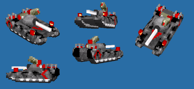 Isserel's Light Tank.PNG