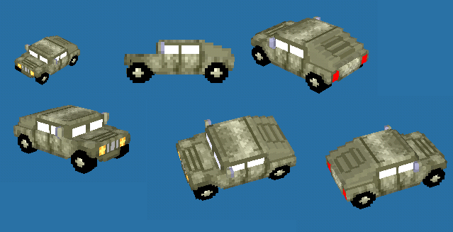 Isserel's version of the humvee.PNG