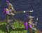 itarificon.png