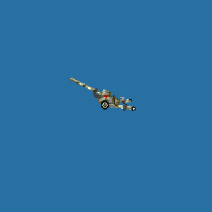 IVI155_001.gif