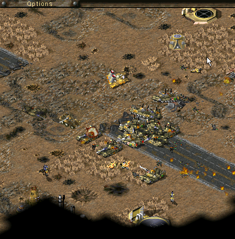 IVI 4th Heavy Cavalry rout.PNG