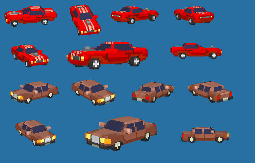 IVI cars proto.PNG