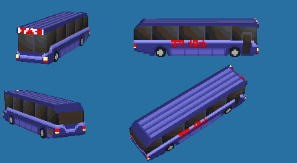 IVI 'Hello Moto' bus proto.PNG