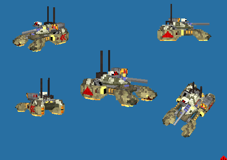 IVI Lancer Armored Cavalry.PNG