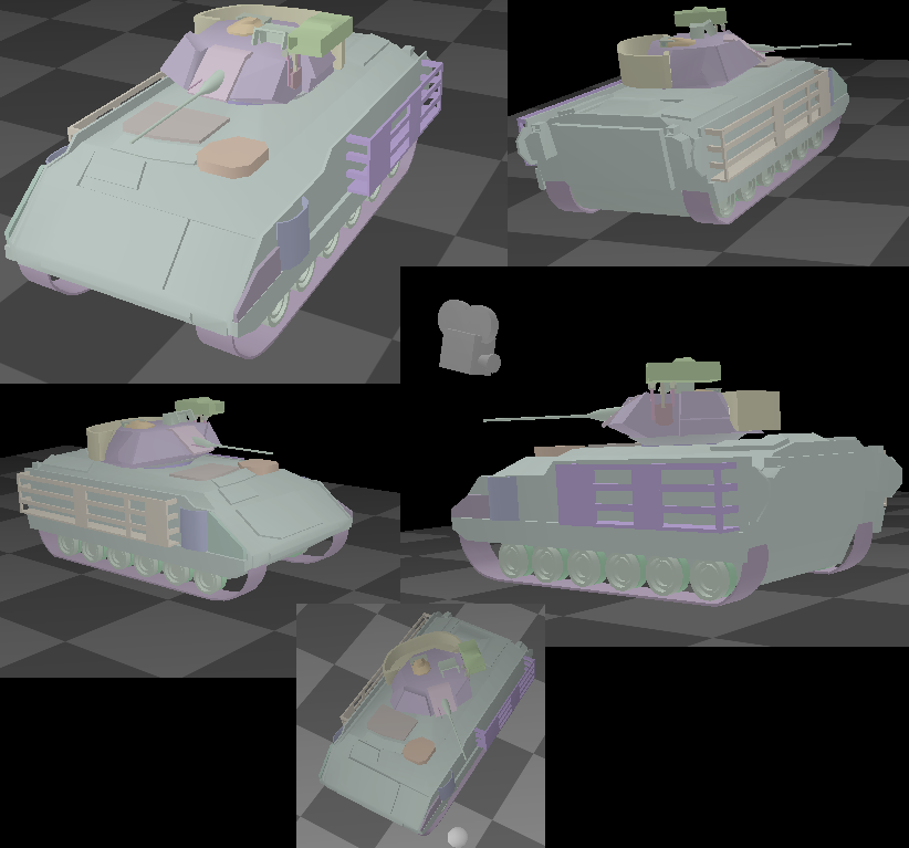 IVI modified-restored M2 Bradley Mk.2 proto II.PNG