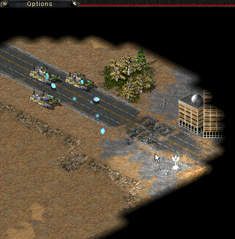 IVI MRP-T17b Tu Fei MkII.PNG