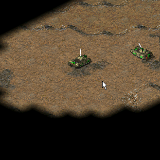 IVI MRP-T2b Weevil MkII..PNG