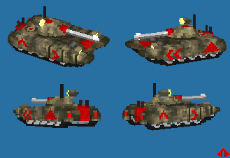 IVI MRP-T2b Weevil Mk.II proto.PNG