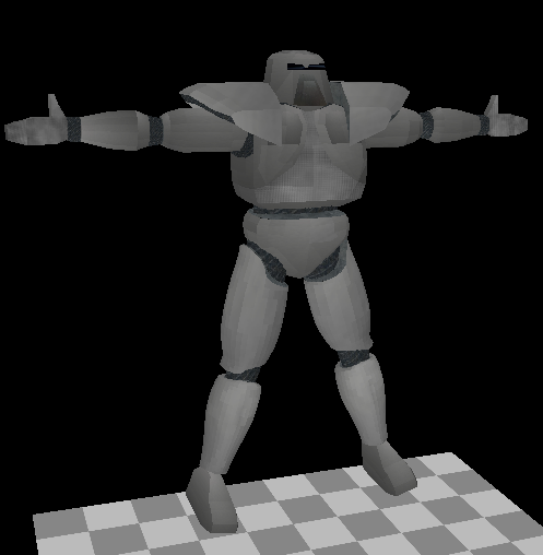 IVI Paladin Proto.PNG