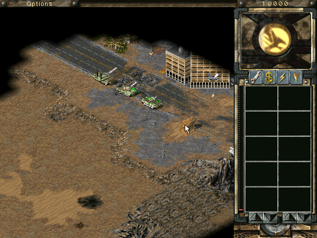 ivi rebel armor III.png