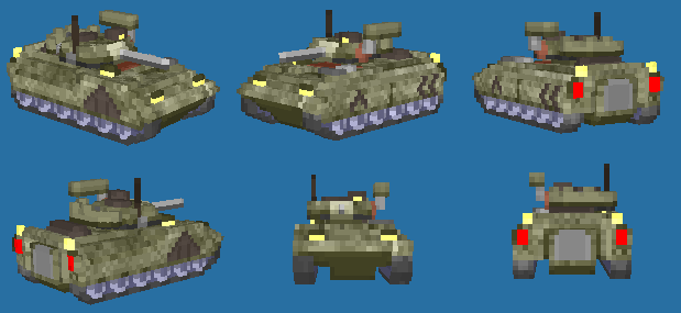 IVI Restored-Modified Bradley Proto.PNG